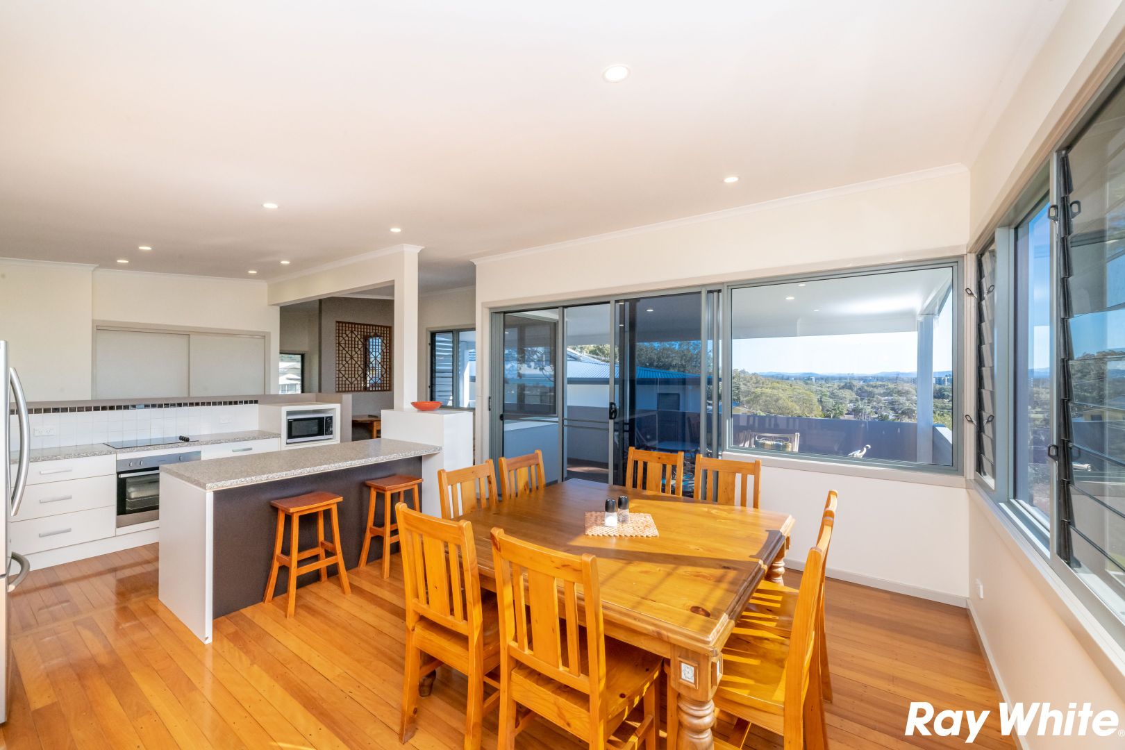 3 Churchill Road, Forster NSW 2428, Image 2
