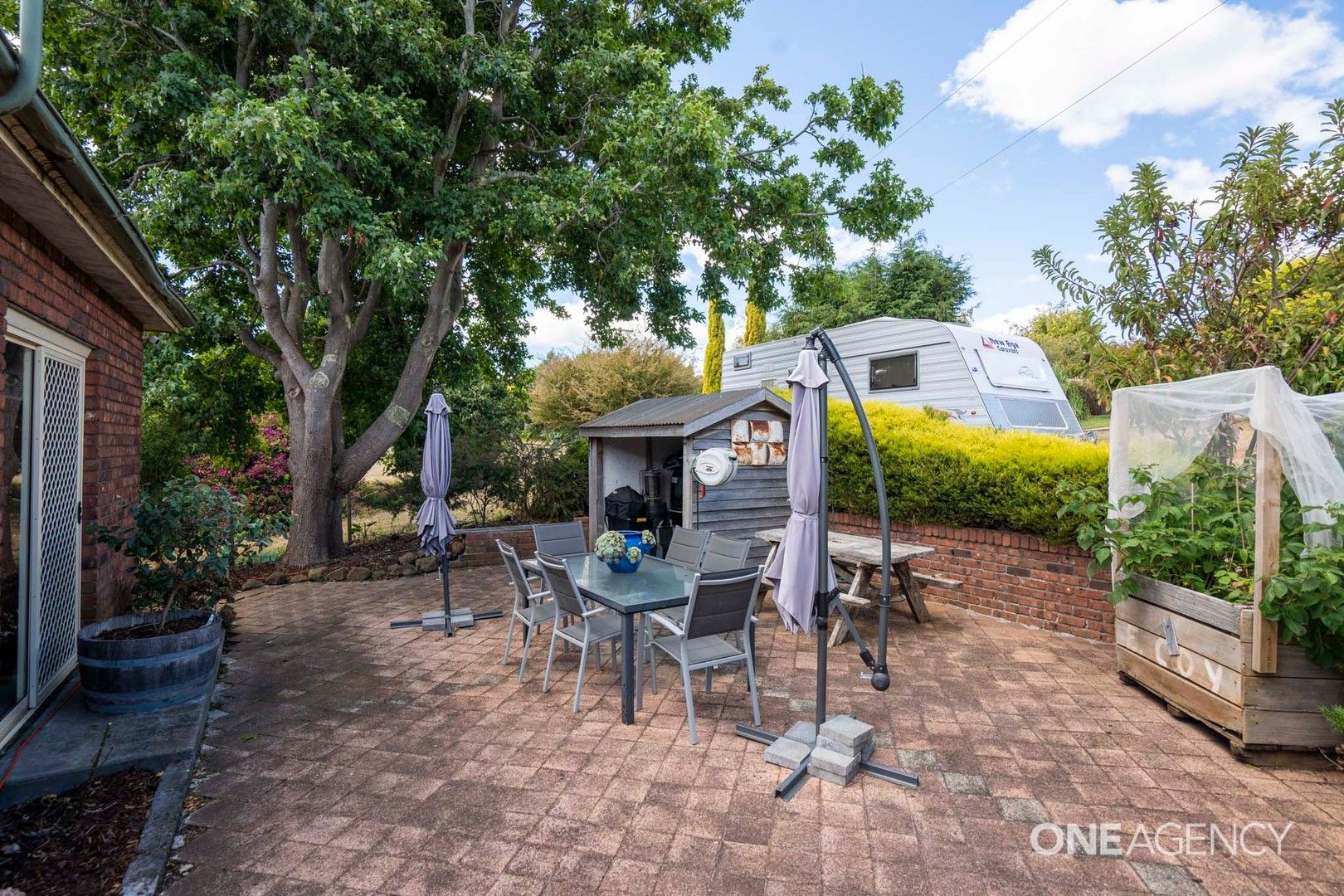 29 Deviation Road, Penguin TAS 7316, Image 2