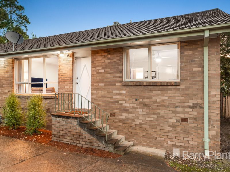 3/12 Orient Avenue, Mitcham VIC 3132, Image 0