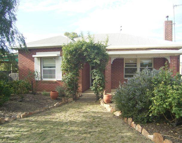 10 Hall Street, Cummins SA 5631