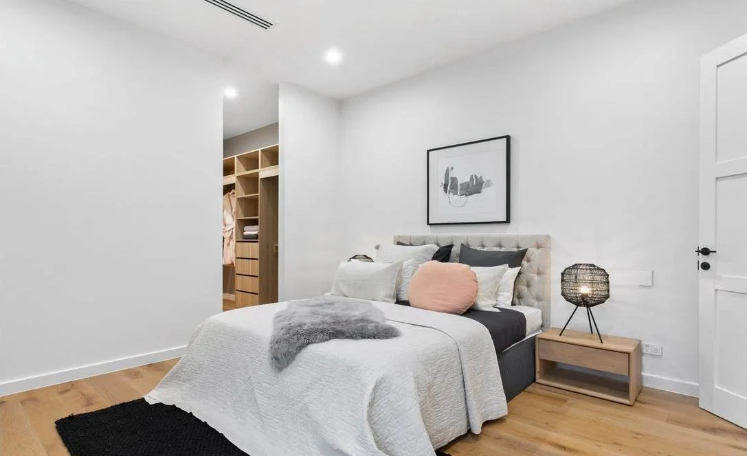 Additional image 9 of 135 Edward Street, Norwood SA 5067