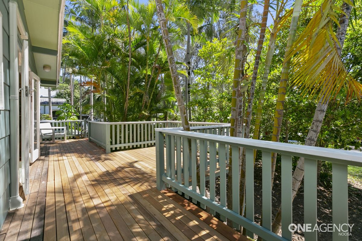 30 Morning Glory Drive, Cooroibah QLD 4565, Image 1