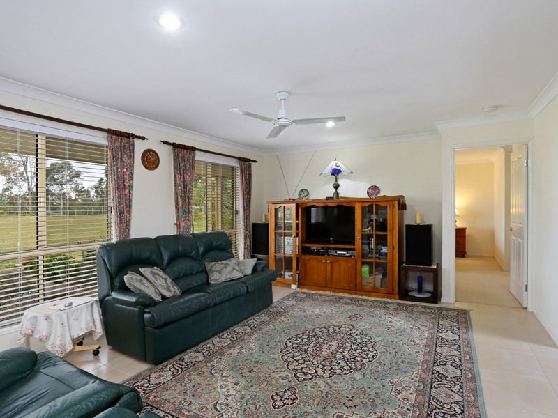 139 Rogan Bridge Road, Waterview Heights NSW 2460, Image 1