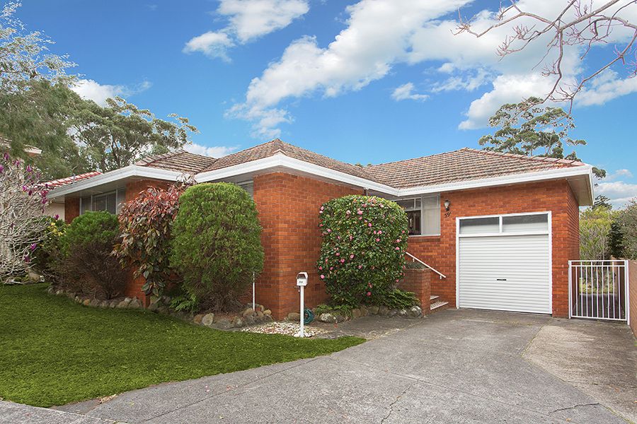 59a Terry Street, Blakehurst NSW 2221, Image 0