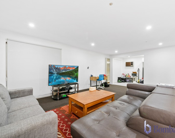 2 Waverley Court, Craigieburn VIC 3064