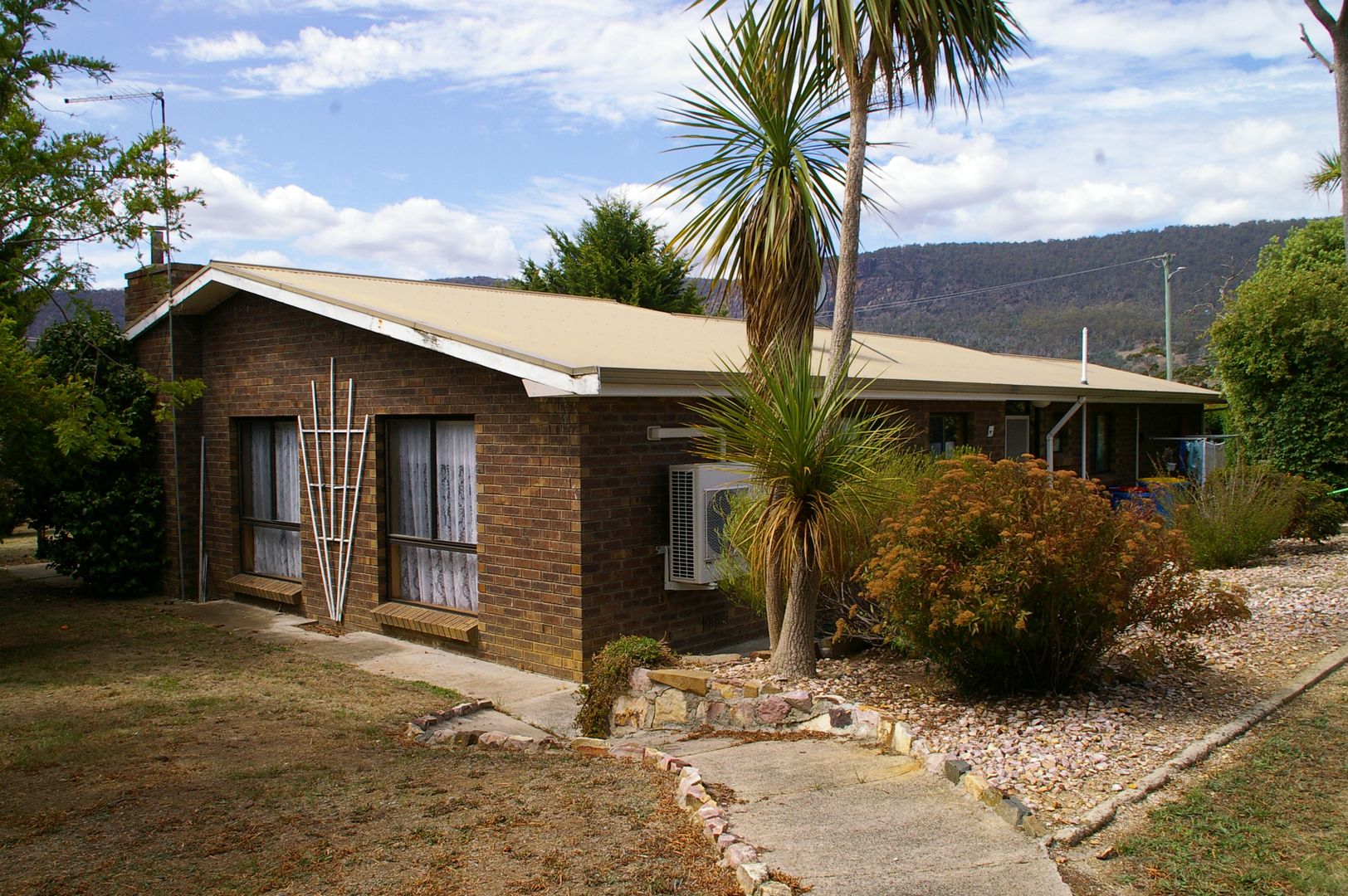 21 Horne Street, Fingal Property History & Address Research Domain