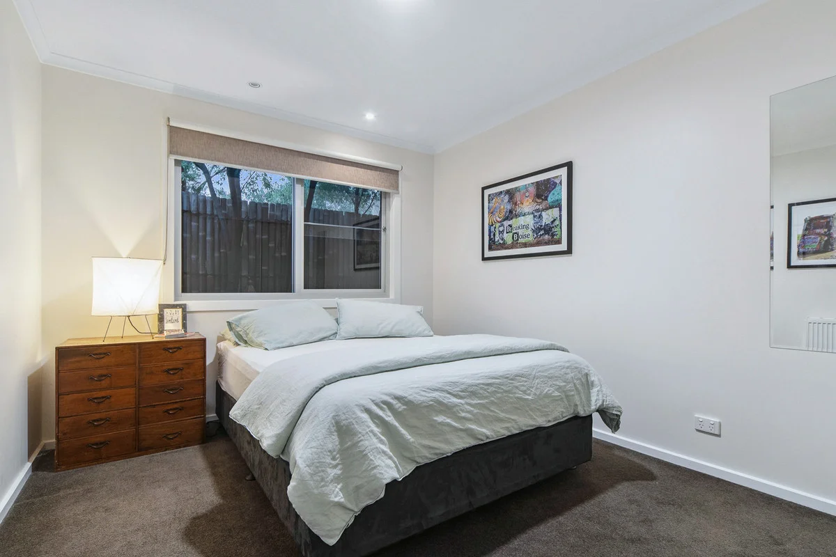 Additional image 26 of 115 Overport Road, Frankston South VIC 3199