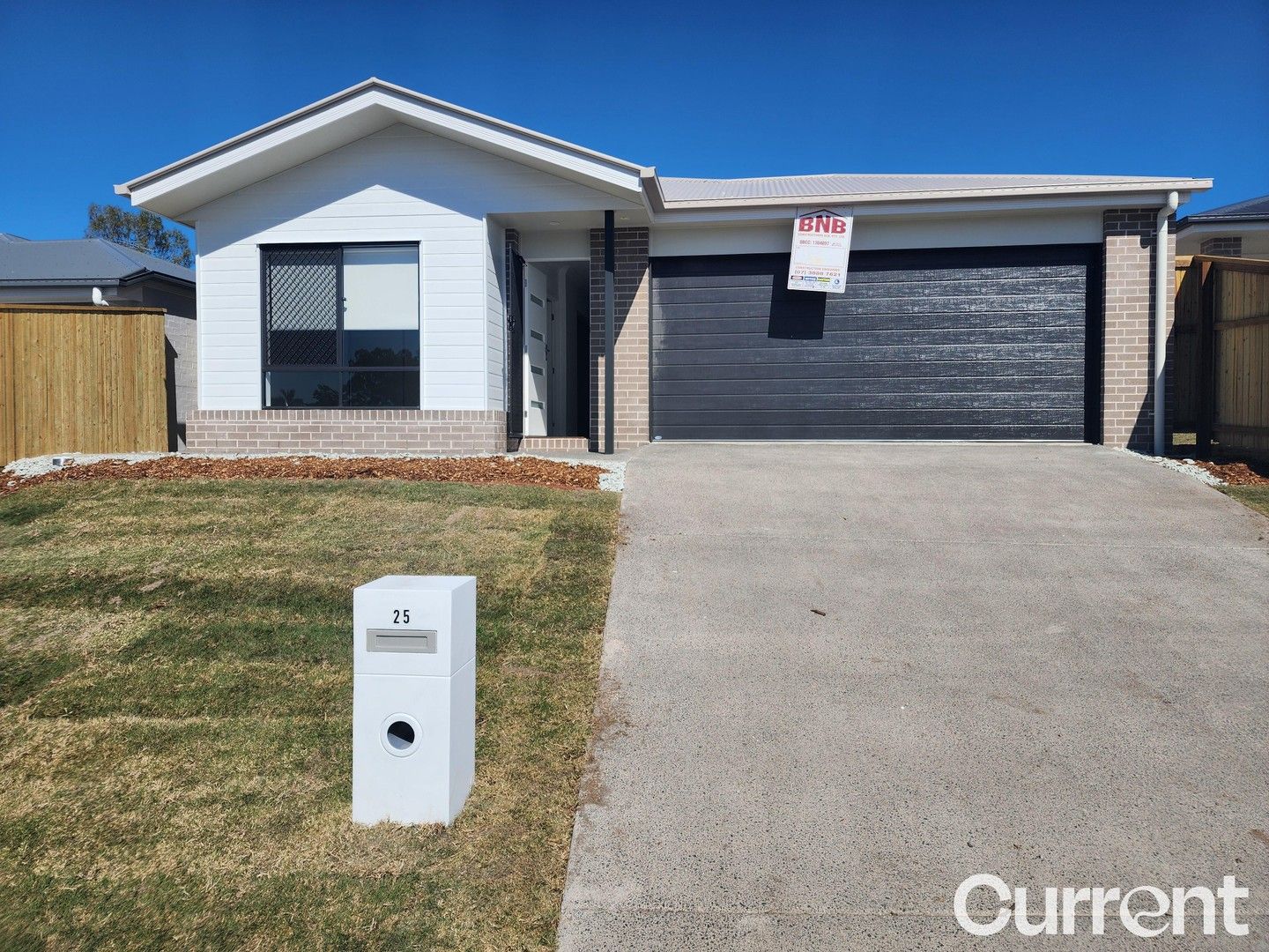 4 bedrooms House in 25 Carol Street MORAYFIELD QLD, 4506