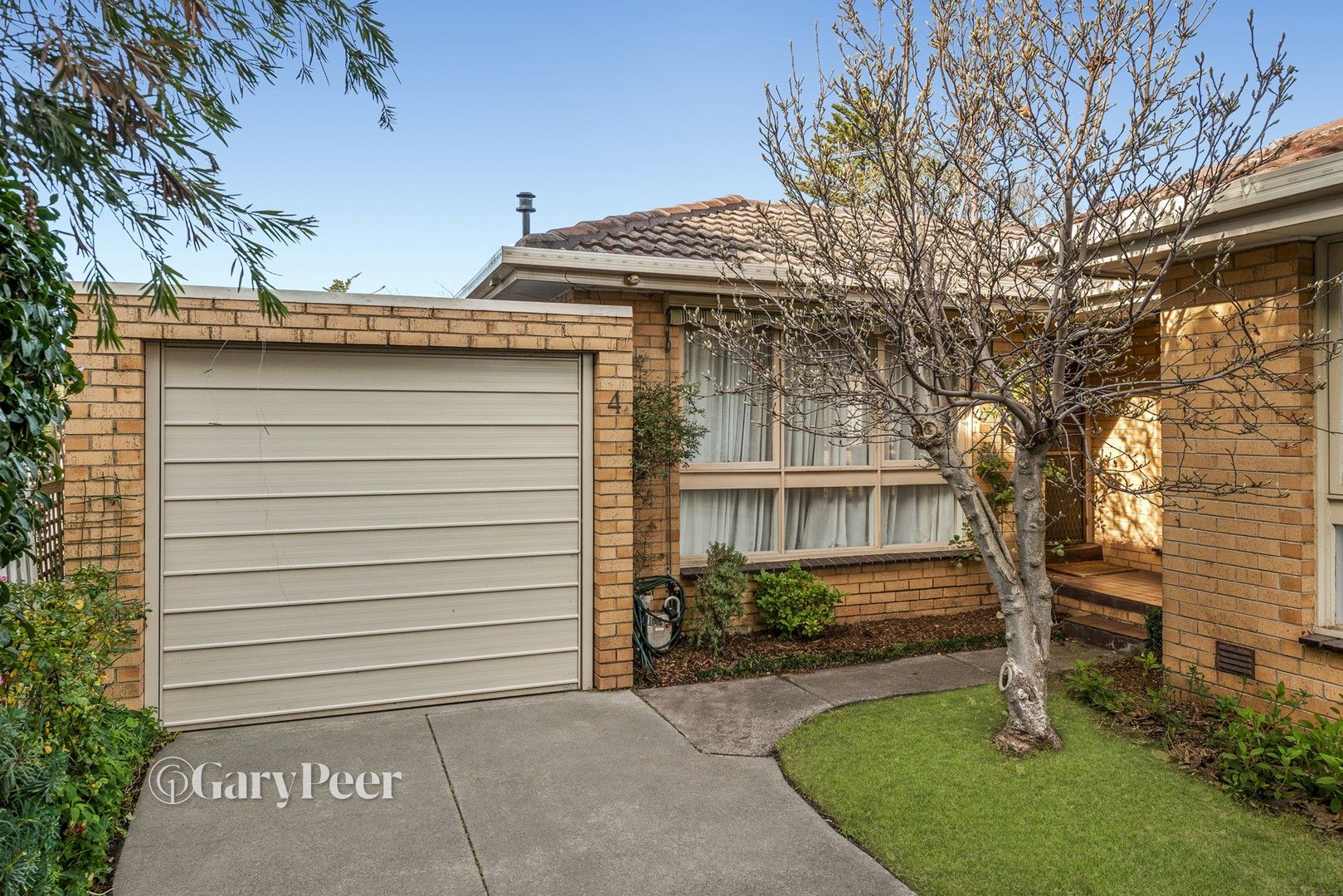 4/16 Emily Street, Carnegie VIC 3163, Image 0