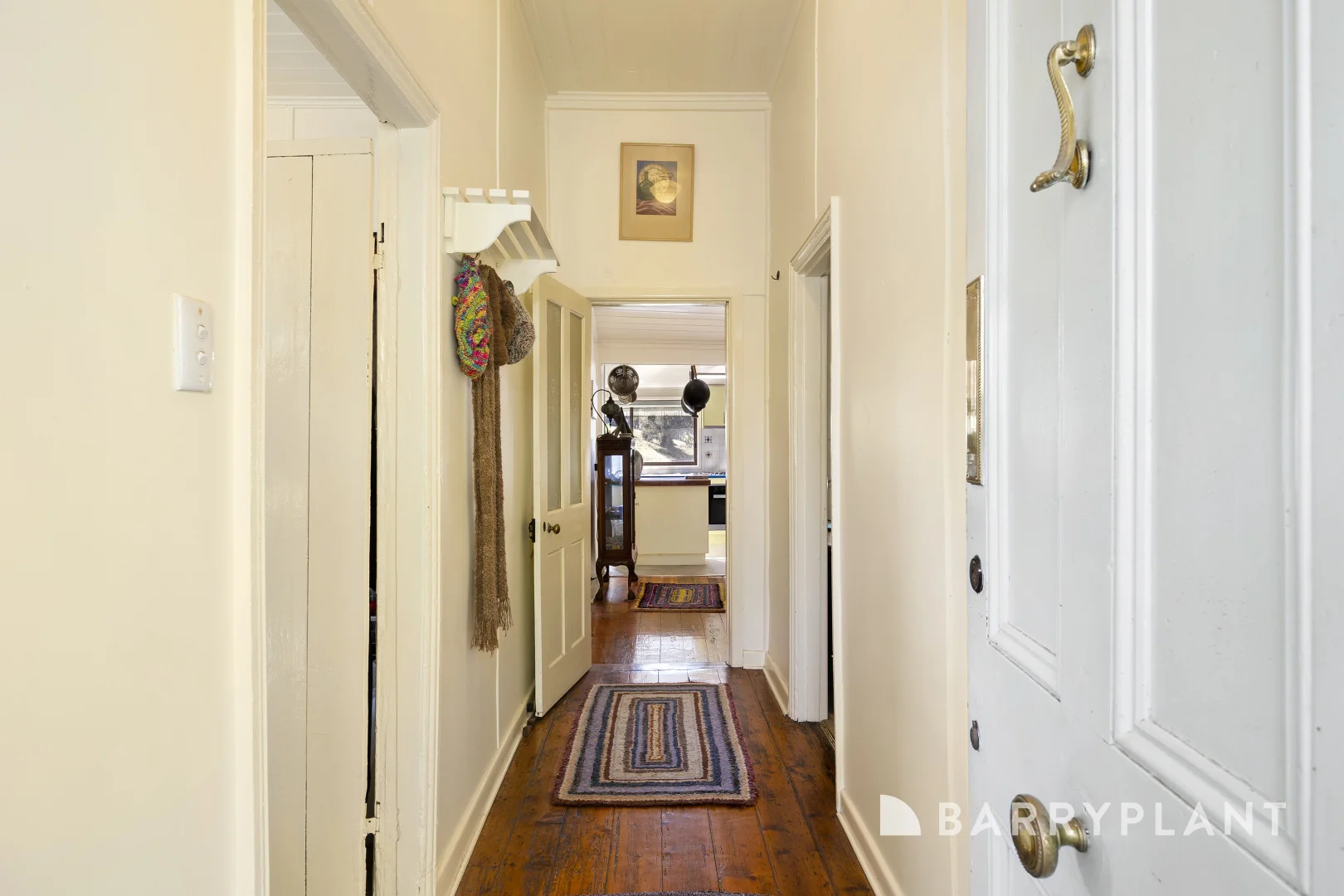 Additional image 4 of 120 Stevens Road, Kardella VIC 3951