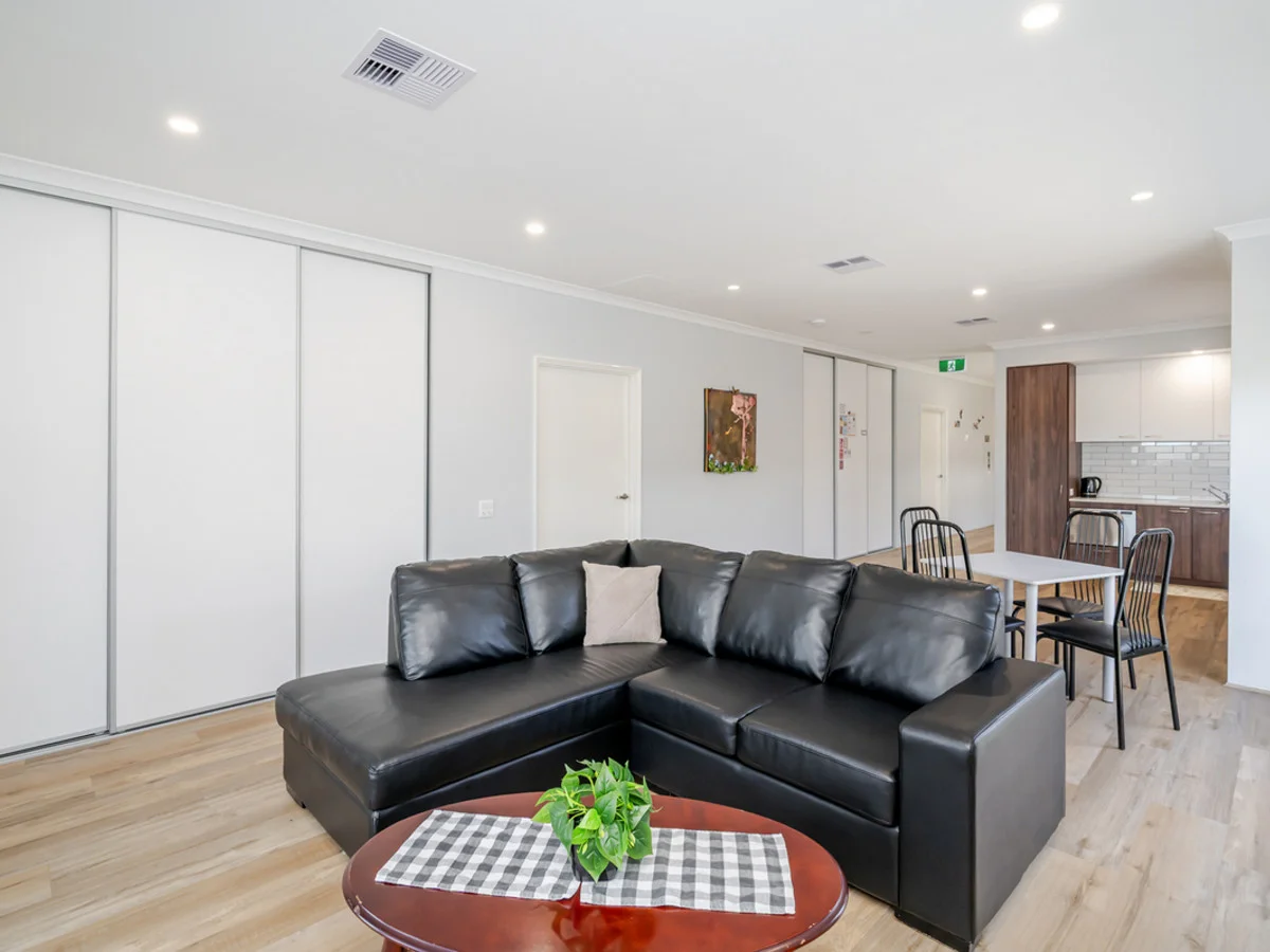 Additional image 17 of 12 Tableland Road, Hilbert WA 6112