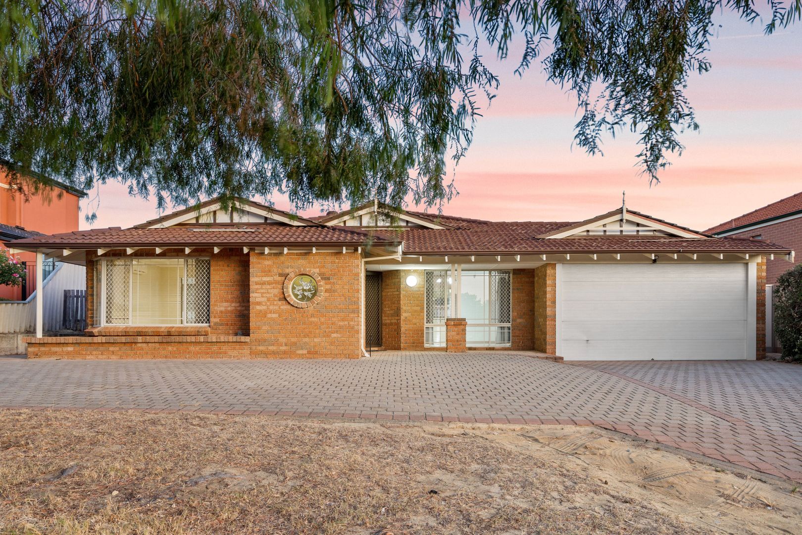 58 Prescott Drive, Murdoc Property History & Address Research Domain