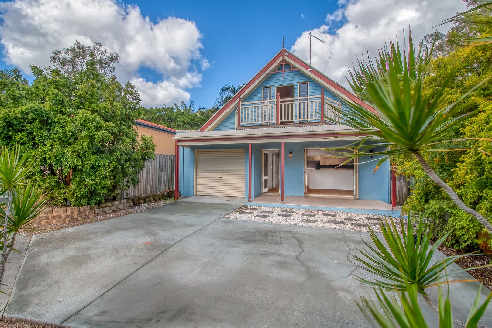 The Gap QLD 4061 3 beds house for Sale, By Negotiation 2015407996