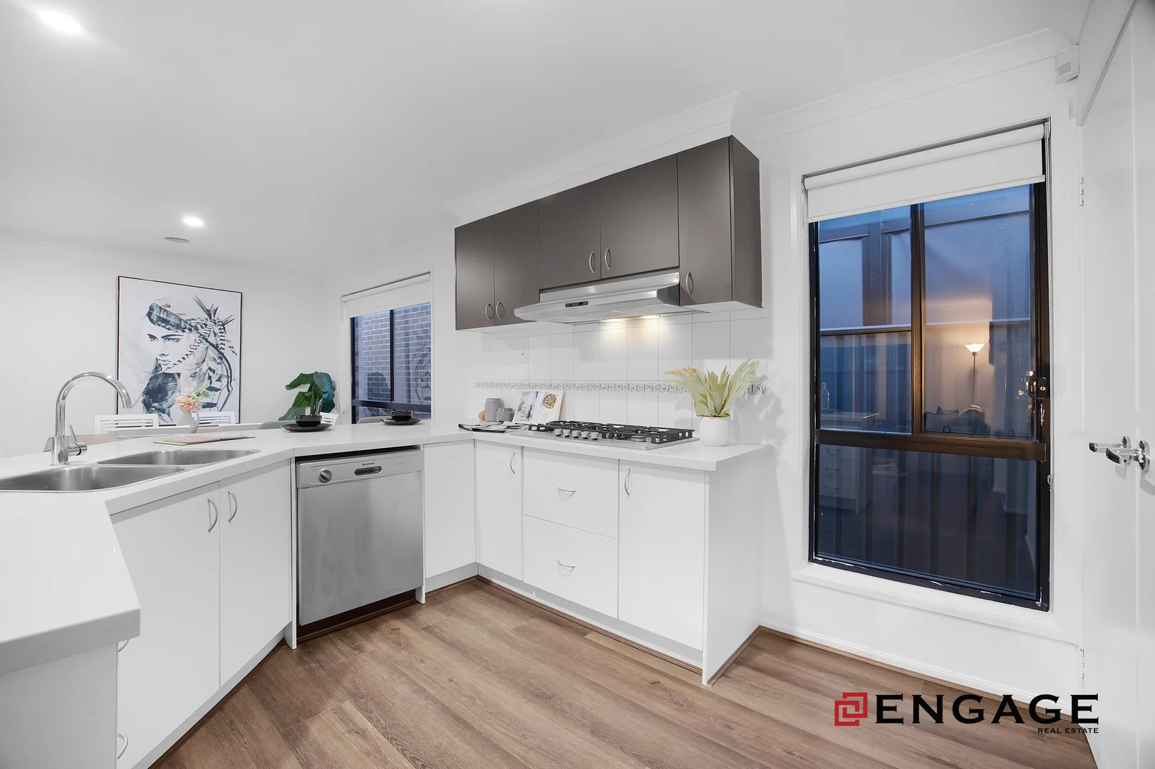 Additional image 11 of 24 Carbine Avenue, Tarneit VIC 3029