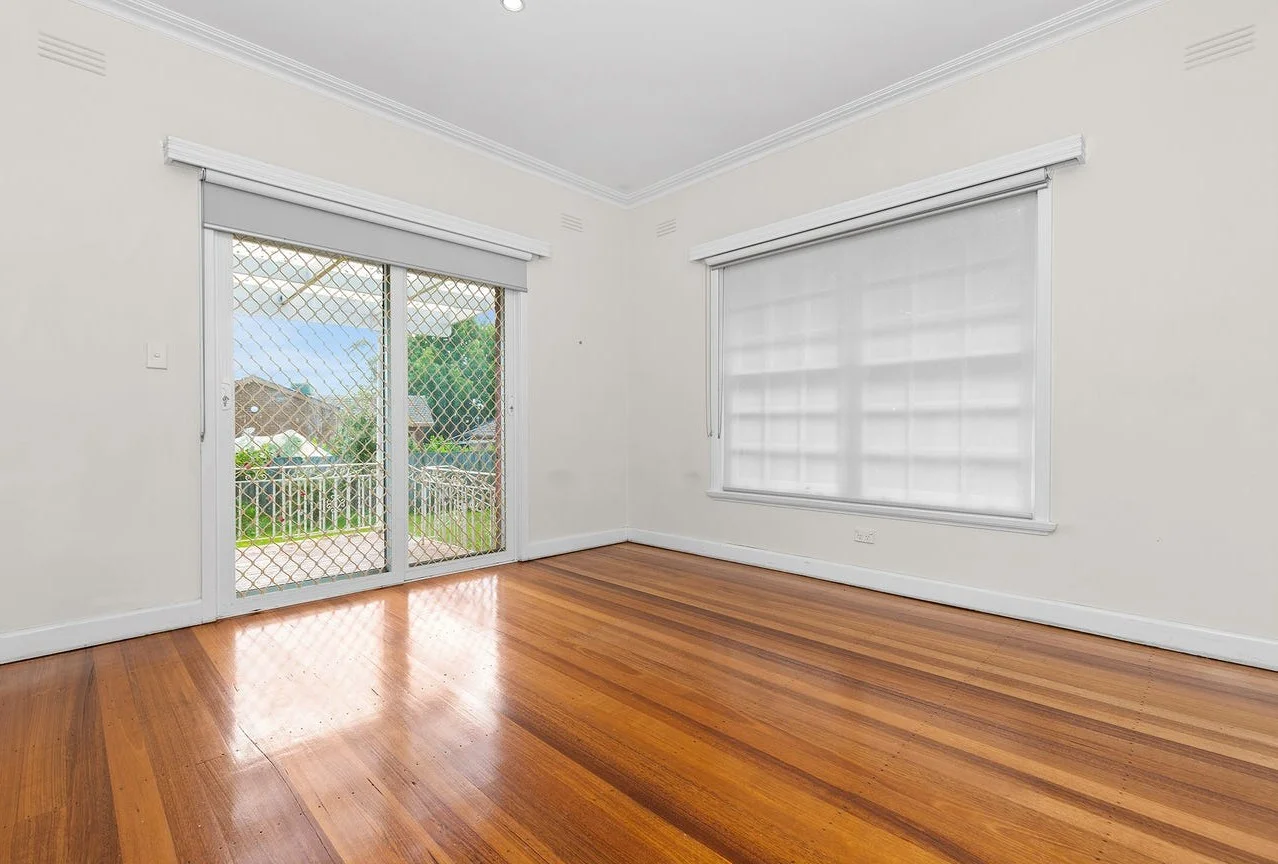 Additional image 2 of 31 Leicester Avenue, Glen Waverley VIC 3150