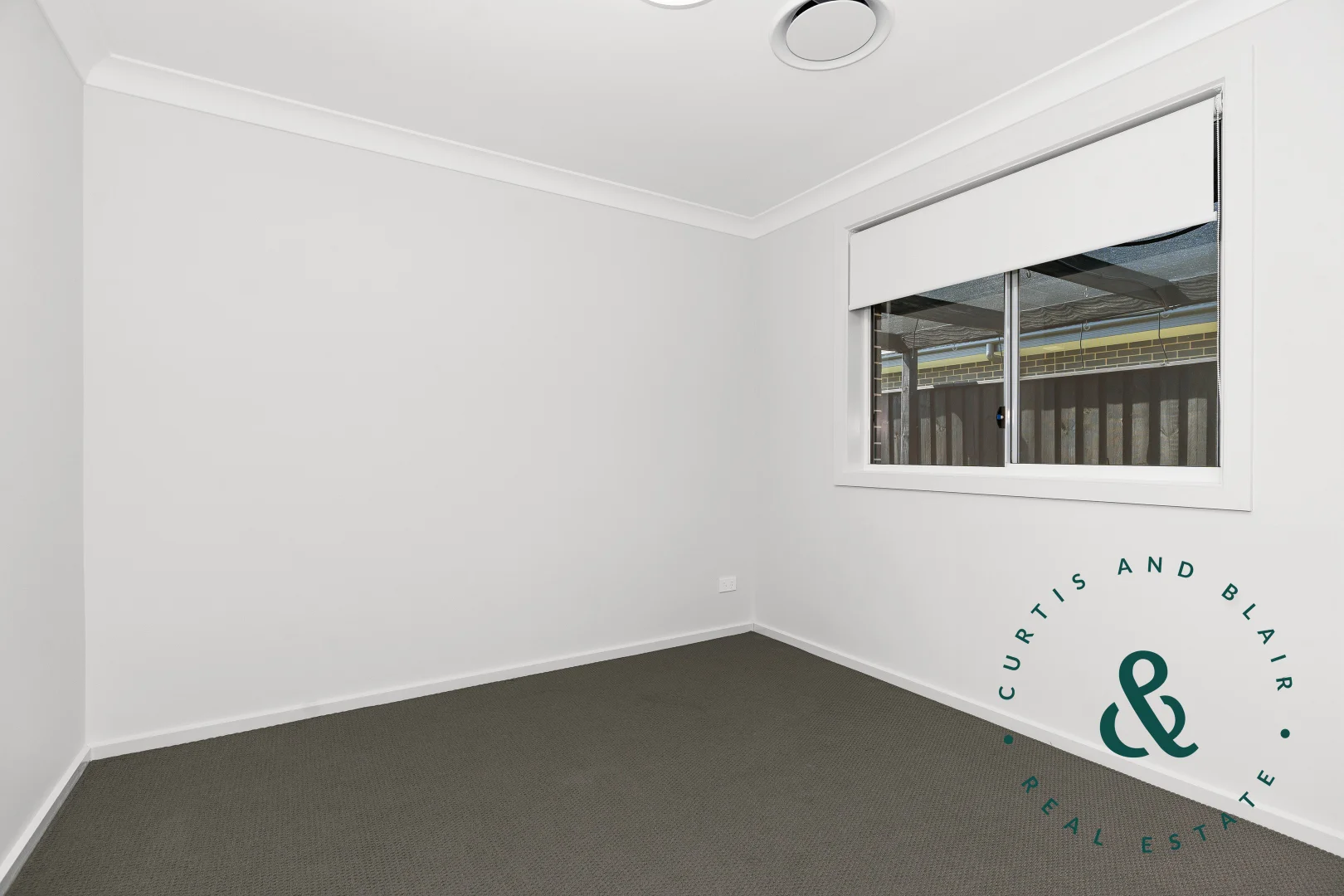 Additional image 10 of 52 Western Rd, Medowie NSW 2318