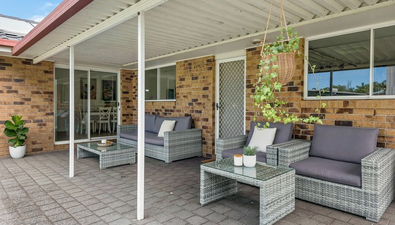 Picture of 15 Lindsay Crescent, WARDELL NSW 2477