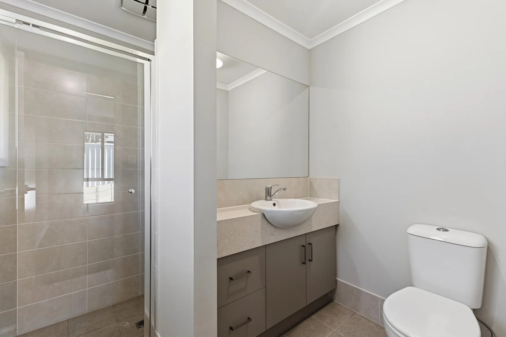 Additional image 9 of 15 Wright Court, Lyndoch SA 5351