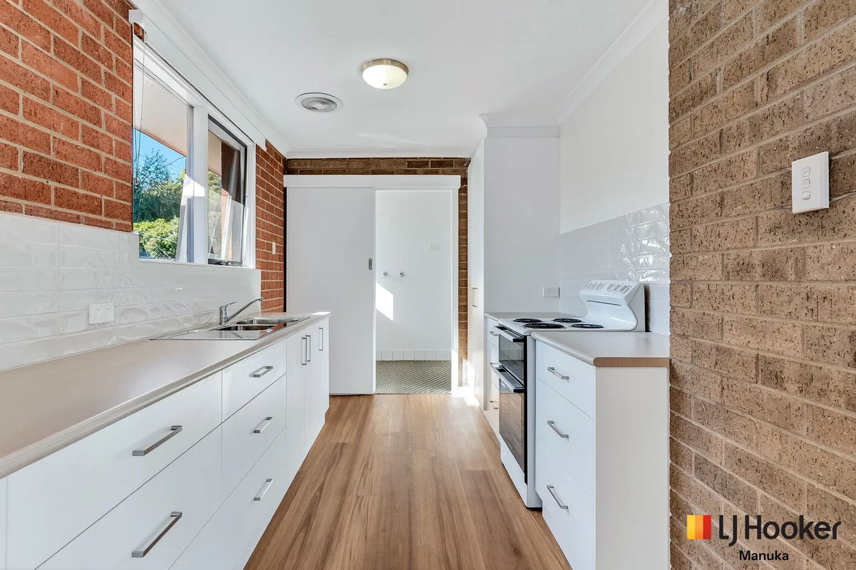 Additional image 5 of 27 Muresk Street, Farrer ACT 2607