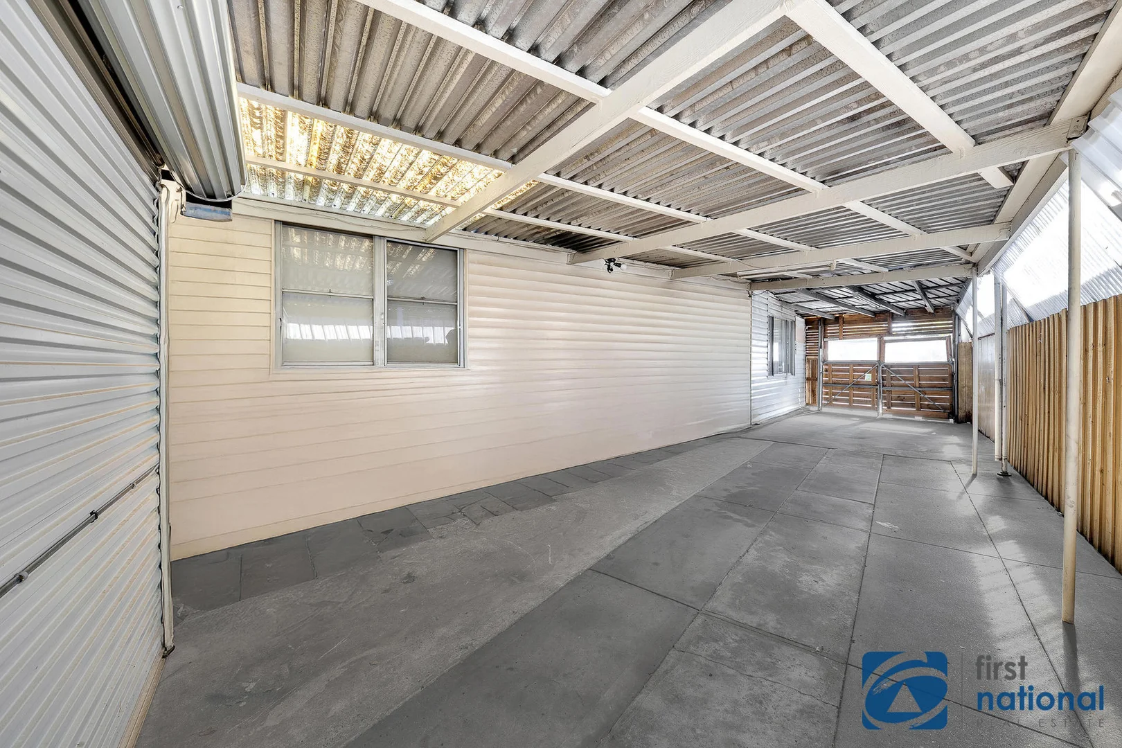 Additional image 16 of 15 Boort Street, Dallas VIC 3047