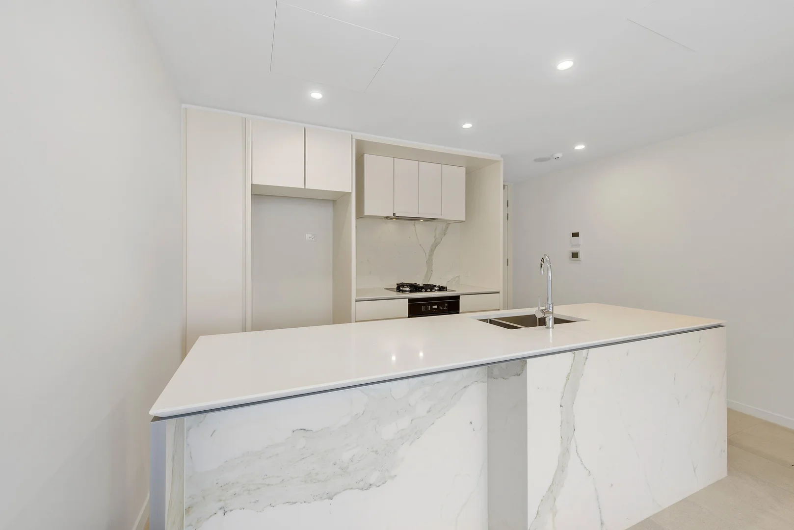 Additional image 3 of 1509/18 Ocean Street North, Bondi NSW 2026