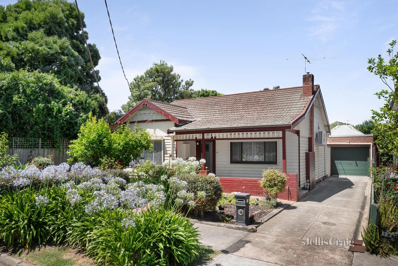 10 Muriel Street, Northcote VIC 3070, Image 0