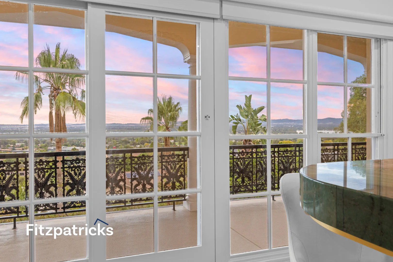 Additional image 44 of 30-32 Andrews Avenue, Kooringal NSW 2650