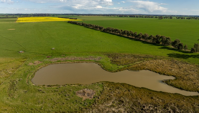 Picture of Rockleigh Leonards Road, TEMORA NSW 2666