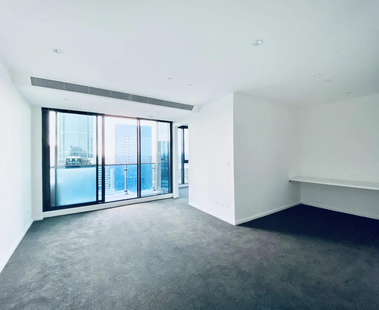 4310/1 Balston Street, Southbank VIC 3006