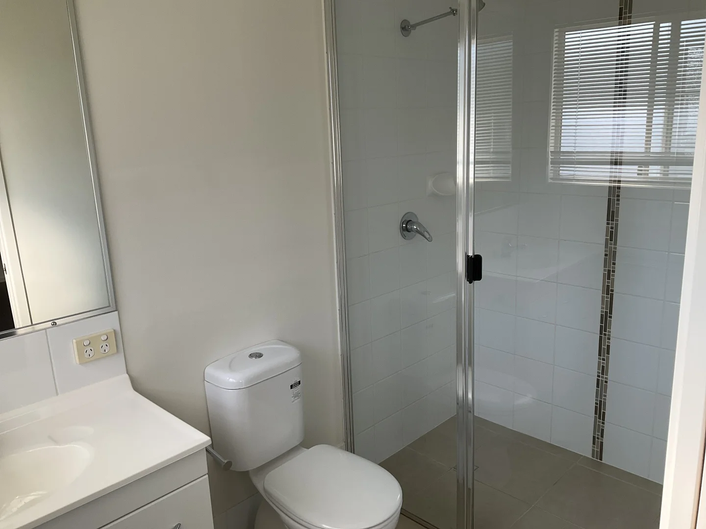 Additional image 8 of Carseldine QLD 4034