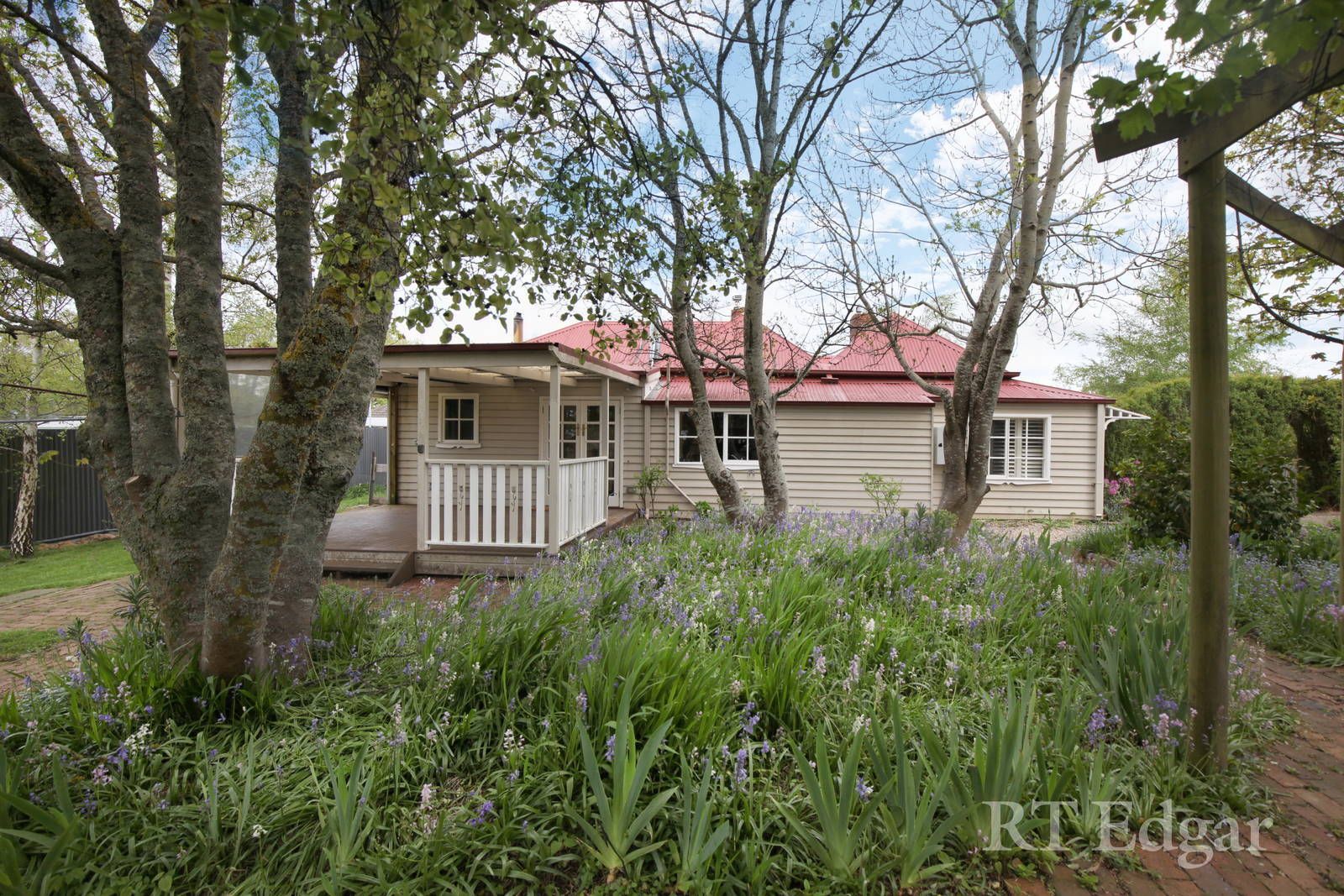 5 South Street, Trentham VIC 3458, Image 2