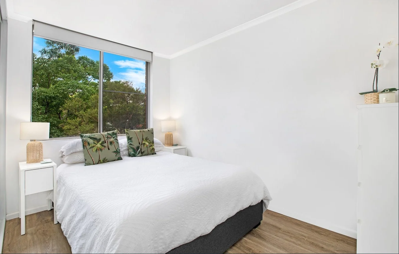 Additional image 2 of 2/16 Grace Campbell Crescent, Hillsdale NSW 2036