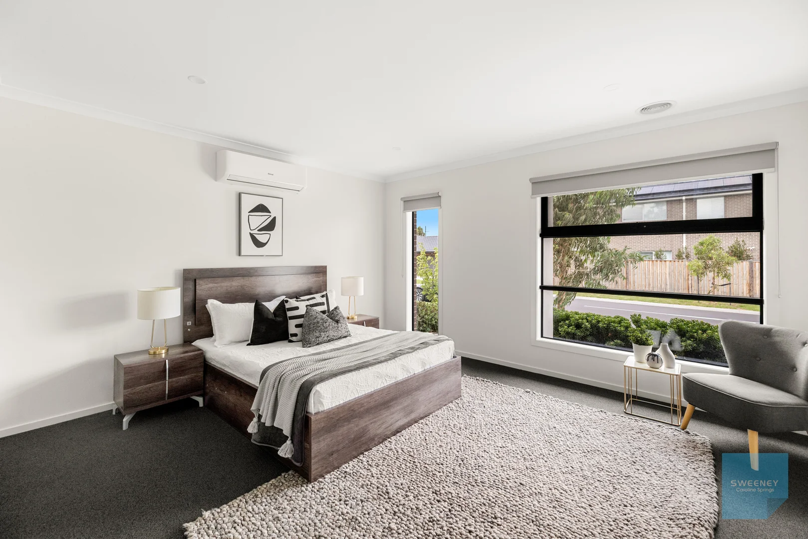 Additional image 14 of 6 Soho Circuit, Burnside VIC 3023