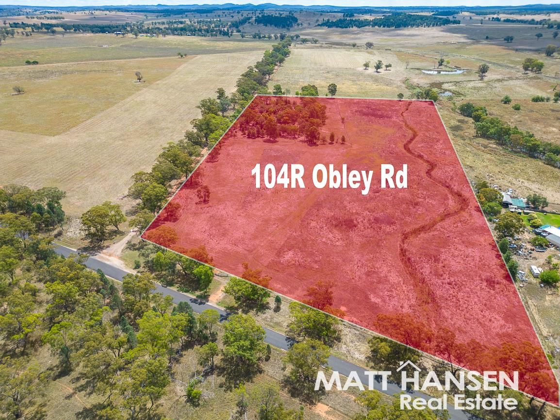 104R Obley Road, Dubbo NSW 2830, Image 0