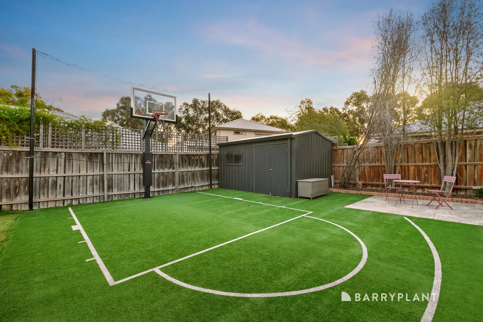 Additional image 14 of 7 Rural Place, Doreen VIC 3754