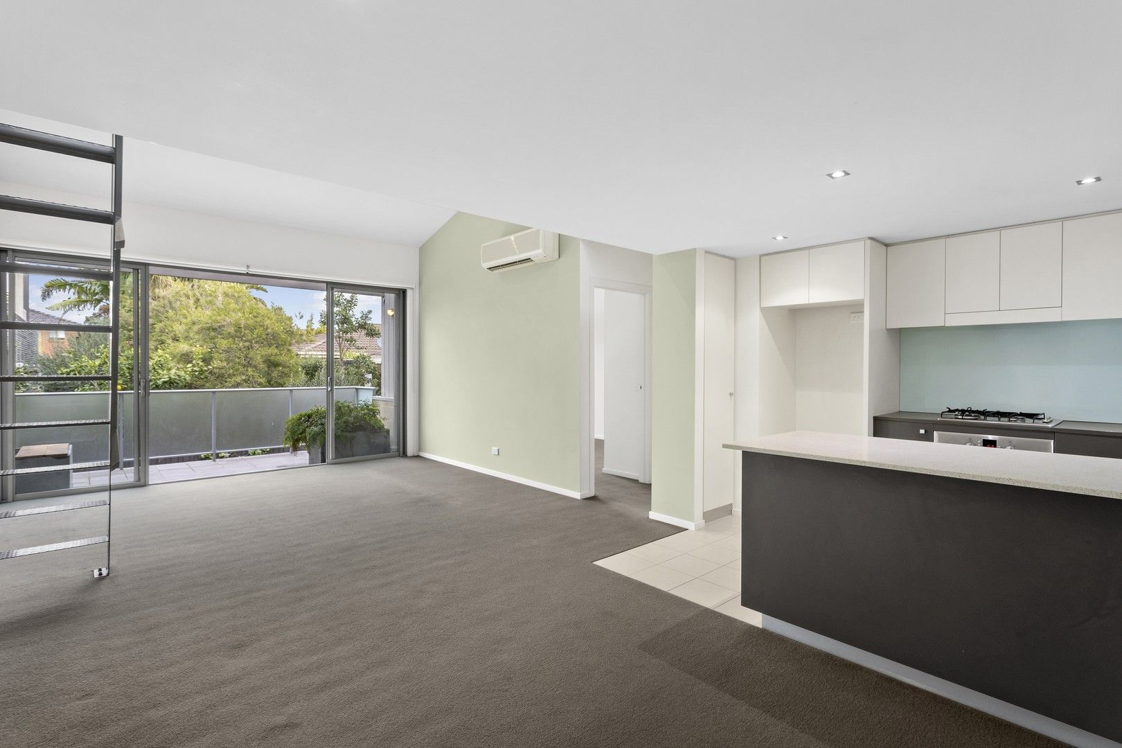 23/78 Holyrood Street, Hampton VIC 3188, Image 0