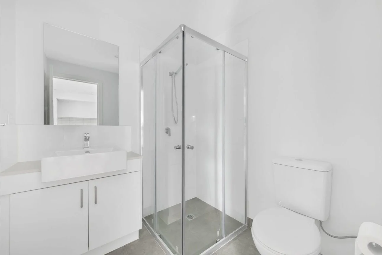 Additional image 6 of 4/42 Rufus Street, Epping VIC 3076