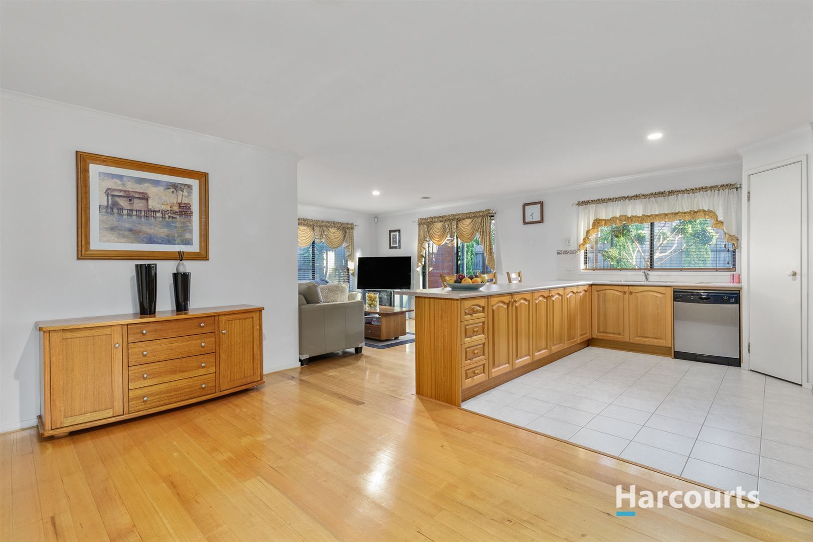 22 Lucy Hill Rise, Rowville VIC 3178, Image 2