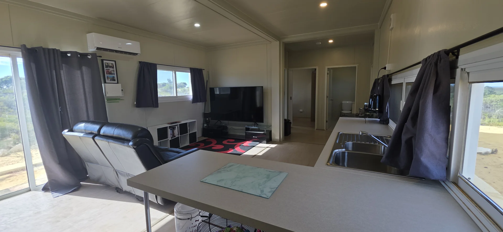 Additional image 5 of Lot 174 Sandstone Place, Karakin WA 6044