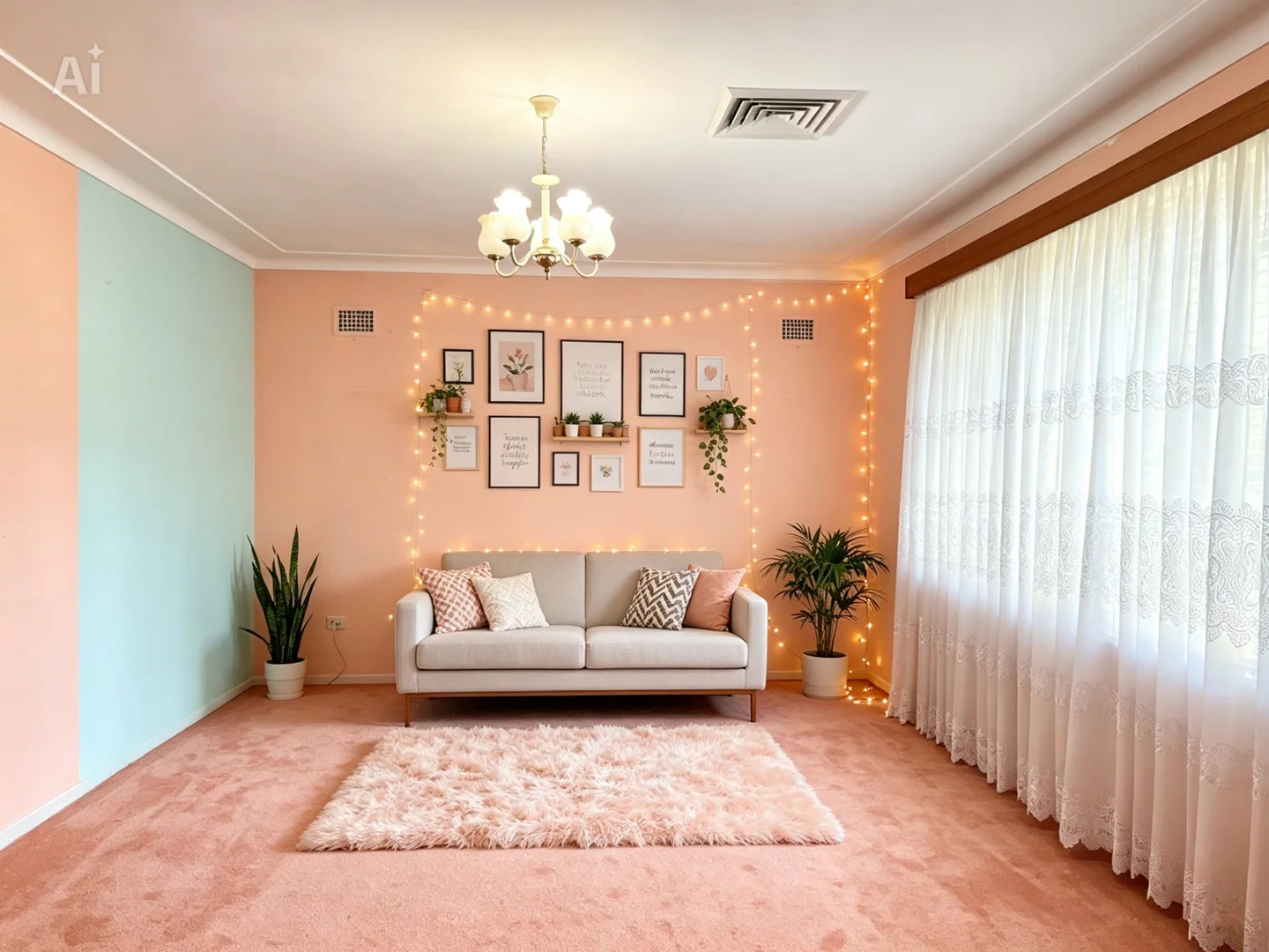 Additional image 4 of 6 Gil Avenue, Liverpool NSW 2170