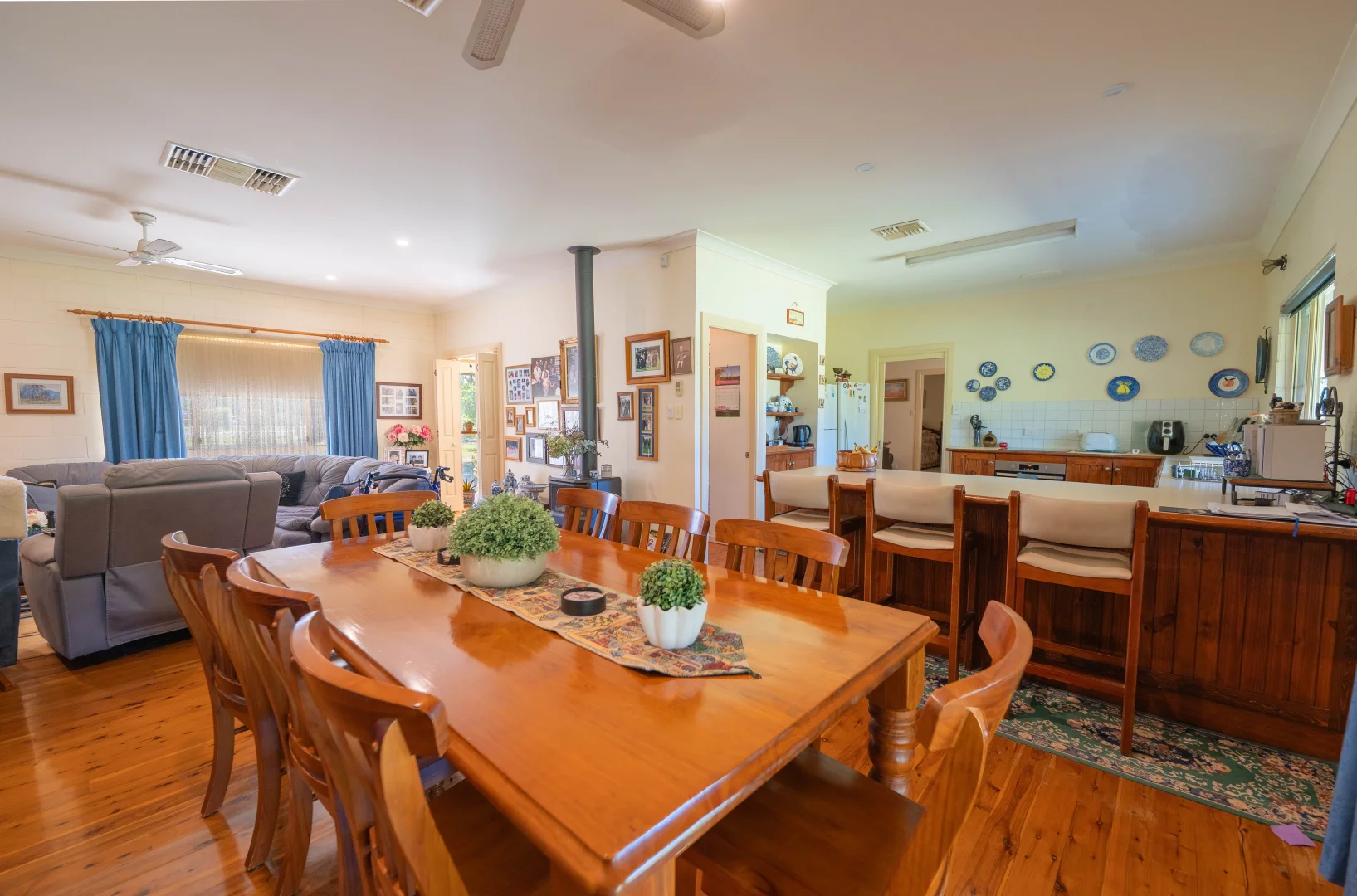 Additional image 4 of 18 South Lead Road, Forbes NSW 2871