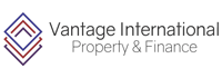 Vantage International Property & Finance