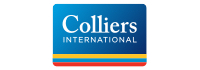 Colliers | Aspire