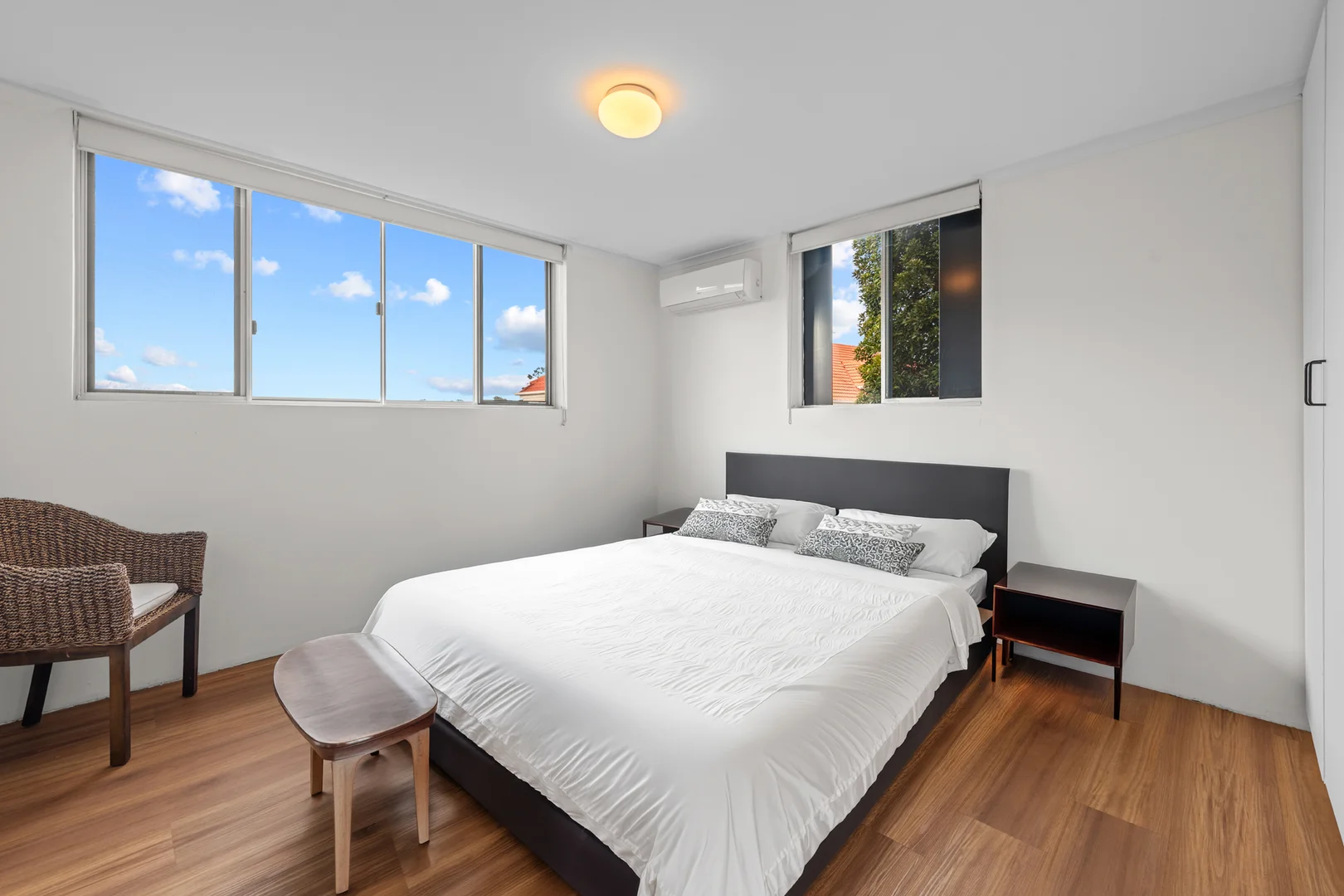 Additional image 5 of 4/26 Butler Street, Ascot QLD 4007