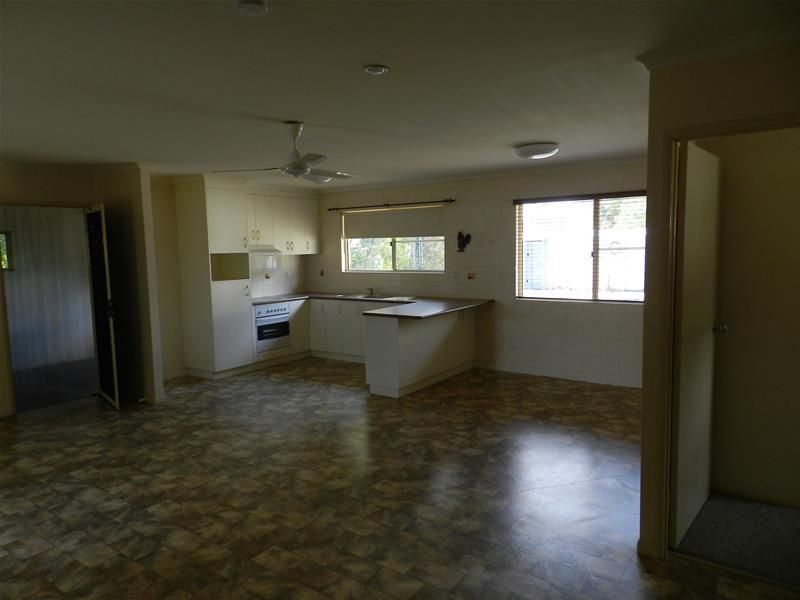 49 Mary Street, Nebo QLD 4742, Image 2