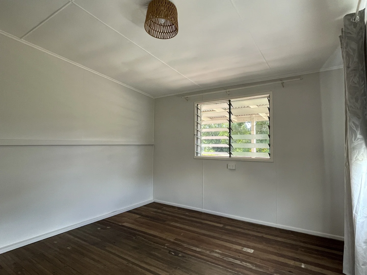 Additional image 15 of 75A Main Street, Kandanga QLD 4570