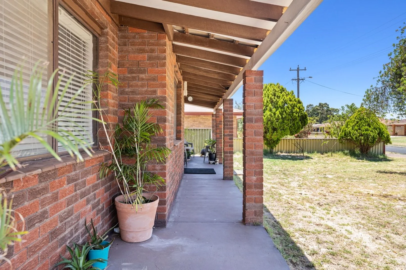 Additional image 4 of 14 Colin Street, Pinjarra WA 6208