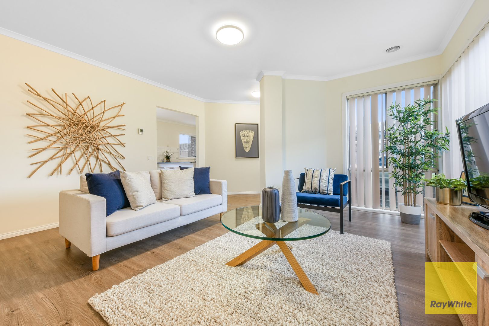 4/23 New Street, Dandenong VIC 3175, Image 1