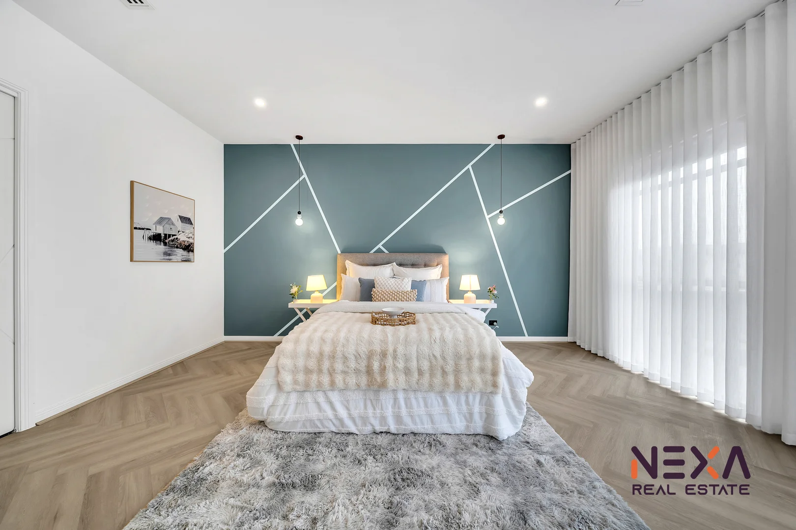 Additional image 5 of 302 DWYER STREET, Kalkallo VIC 3064