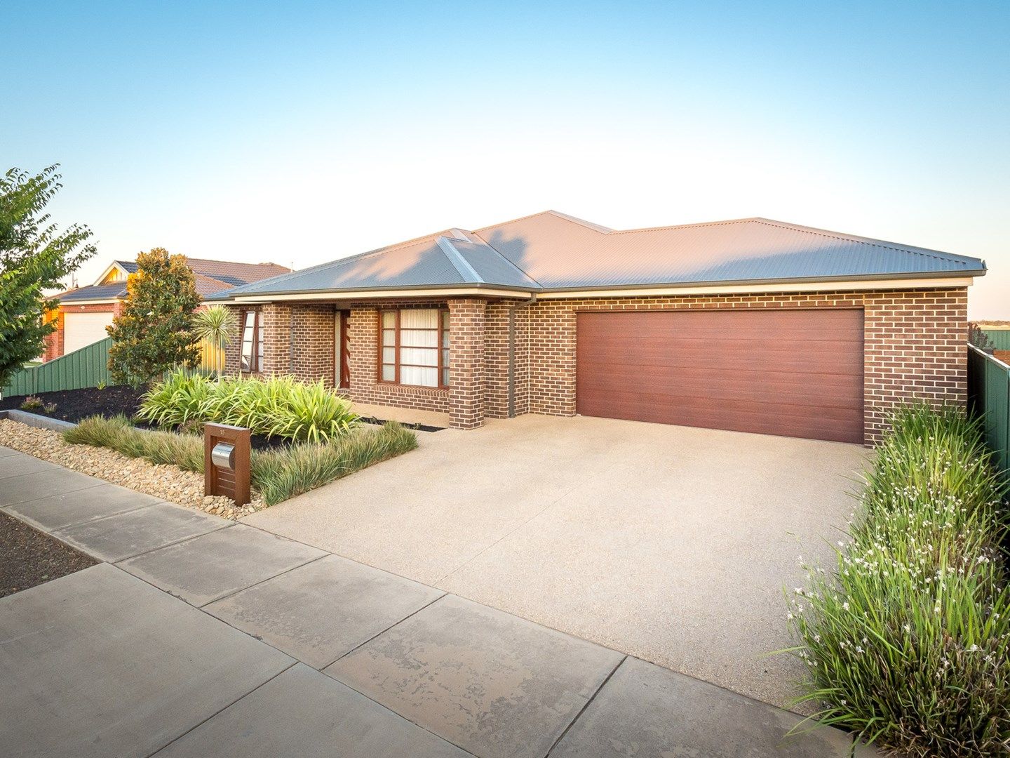 15 Wagtail Drive, Kialla VIC 3631, Image 0